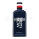 Tommy Hilfiger Tommy Now Eau de Toilette férfiaknak 100 ml