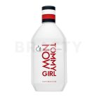 Tommy Hilfiger Tommy Girl Now Eau de Toilette nőknek 100 ml