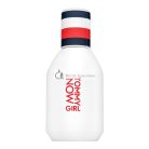 Tommy Hilfiger Tommy Girl Now Eau de Toilette nőknek 30 ml