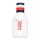 Tommy Hilfiger Tommy Girl Now Eau de Toilette nőknek 30 ml