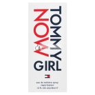 Tommy Hilfiger Tommy Girl Now Eau de Toilette nőknek 30 ml