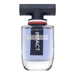 Tommy Hilfiger Impact Eau de Toilette férfiaknak 50 ml