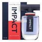 Tommy Hilfiger Impact Eau de Toilette férfiaknak 50 ml