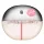 DKNY Be Delicious Extra Eau de Parfum für Damen 100 ml