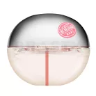 DKNY Be Delicious Extra Eau de Parfum für Damen 30 ml