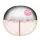 DKNY Be Delicious Extra Eau de Parfum für Damen 30 ml