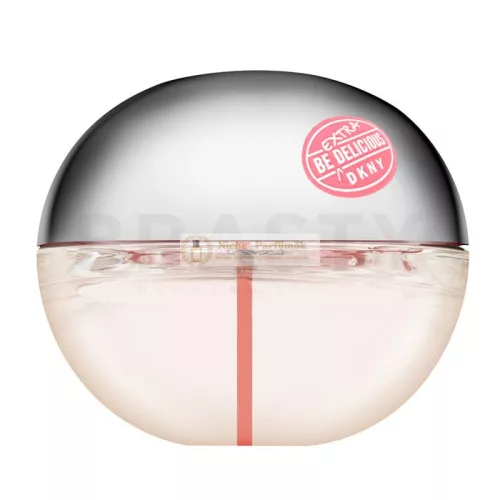 DKNY Be Delicious Extra Eau de Parfum für Damen 30 ml