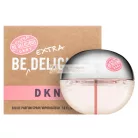 DKNY Be Delicious Extra Eau de Parfum für Damen 30 ml
