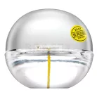 DKNY Be Delicious Eau de Toilette für Damen 30 ml