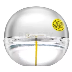 DKNY Be Delicious Eau de Toilette für Damen 30 ml