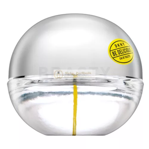 DKNY Be Delicious Eau de Toilette für Damen 30 ml