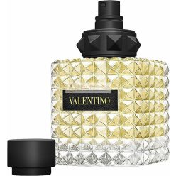 Valentino Donna Born In Roma Yellow Dream EDP Nöi 5ml