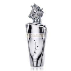 Lattafa Maahir Legacy Edition EDP Unisex 5ml