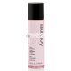Zwei Komponenten Augen Make-Up Entferner, 110ml
