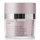 TimeWise Repair Volu-Firm Tagescreme SPF 30 48g
