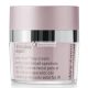 TimeWise Repair Volu-Firm Tagescreme SPF 30 48g