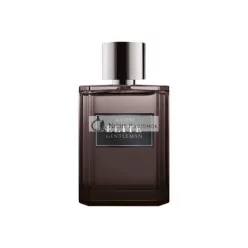 Elite Gentleman Eau de Toilette, 75 ml