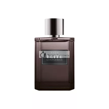 Elite Gentleman Eau de Toilette, 75 ml