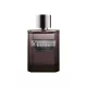 Elite Gentleman Eau de Toilette, 75 ml