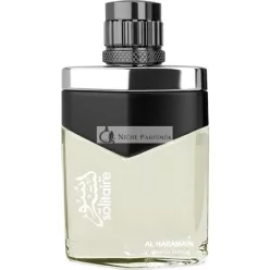 Solitaire Eau de Parfum 85ml