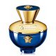 Versace Pour Femme Dylan Blue - Eau De Parfum, 100 ml