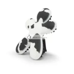   Mr&Mrs Fragrance Niki Big Citrus Musk Új Dizájn - Autóillatosító