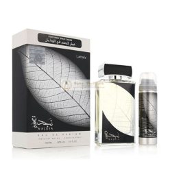 Najdia - Eau de Parfum 100 ml + Dezodoráló Spray 50 ml
