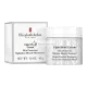 Elizabeth Arden Eight Hour Cream Skin Protectant Nighttime Miracle Moisturizer, 50 ml - Tester