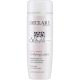 Declare Sanfte Tonic Reinigungs Lotion 200 ml