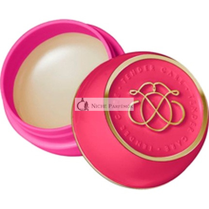 Oriflame Tender Care Védő Balzsam Málna