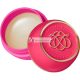 Oriflame Tender Care Schutzbalsam Himbeere