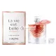 Lancôme La Vie Est Belle Iris Absolu - Eau De Parfum, 100ml
