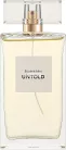 Elizabeth Arden Untold eau de Parfum Nőknek