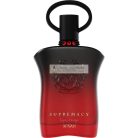 Afnan Supremacy Tapis Rouge EDP Nőknek