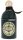 Guerlain Oud Essentiel EDP Unisex 5ml