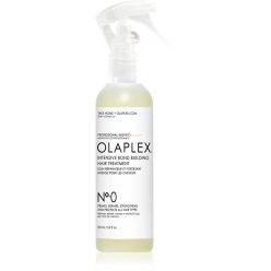 Olaplex No.0 Intensive Bond Building Hair Treatment 155ml