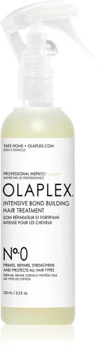 Olaplex No.0 Intensive Bond Building Hair Treatment 155ml