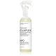 Olaplex No.0 Intensive Bond Building Hair Treatment 155ml