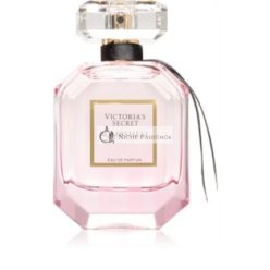 Victoria's Secret Bombshell Eau De Parfum, 50 ml