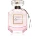 Victoria's Secret Bombshell Eau De Parfum, 50 ml