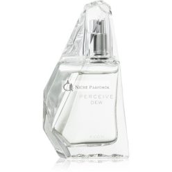 Avon Perceive Dew Eau de Toilette, 50ml