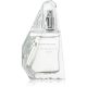 Avon Perceive Dew Eau de Toilette, 50ml