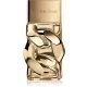 Michael Kors Pour Femme Eau de Parfum Hölgyeknek