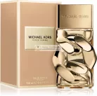 Michael Kors Pour Femme Eau de Parfum Hölgyeknek