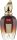 Xerjoff Alexandria II EDP Unisex 5ml