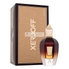 Xerjoff Alexandria II EDP Unisex 5ml