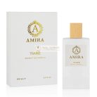 Amira Angels Liquor Extrait EDP Unisex 5ml