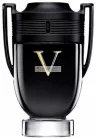 Paco Rabanne Invictus Victory eau de Parfüm Férfiaknak
