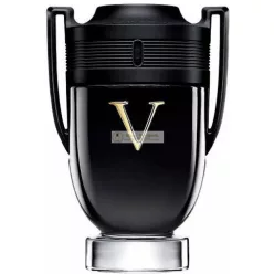 Paco Rabanne Invictus Victory eau de Parfüm Férfiaknak