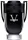 Paco Rabanne Invictus Victory eau de Parfüm Férfiaknak